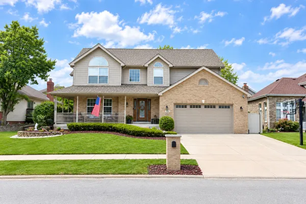16611 KAREN SPRINGS DR