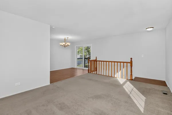 1101 BUNKER HILL CT A