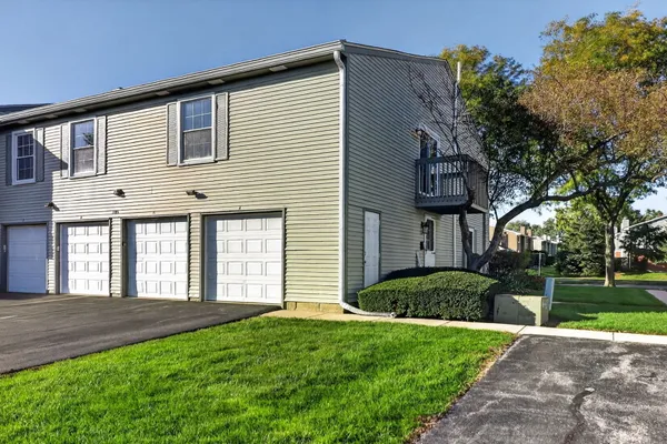 1101 BUNKER HILL CT A