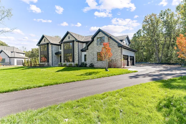 1959 WINDRIDGE DR