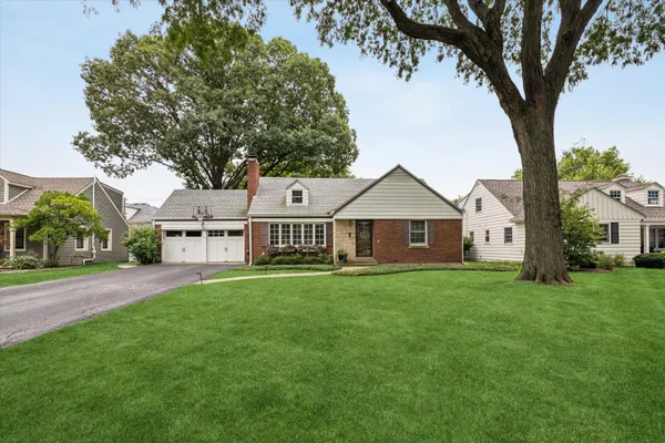 5131 FAIR ELMS AVE