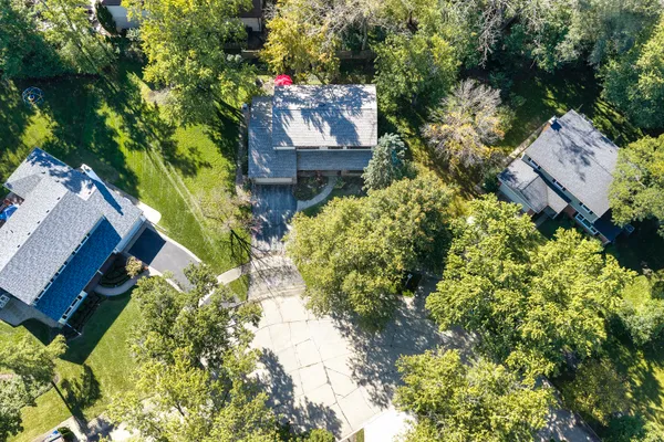 995 HUNTER CT