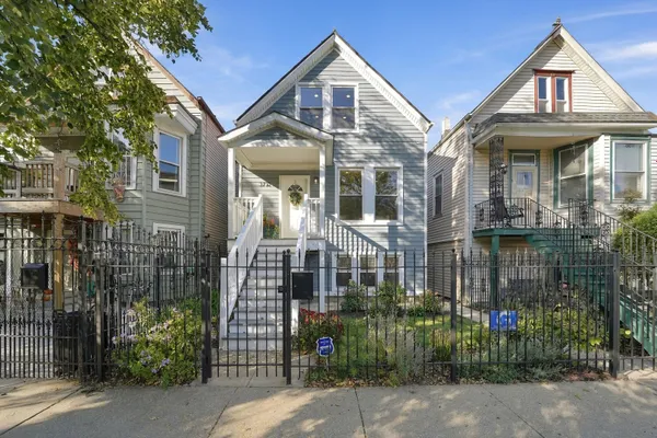 3732 W MCLEAN AVE
