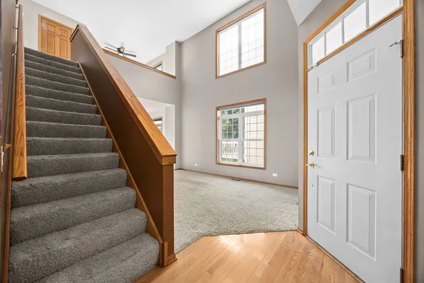 2139 ASHLEY CT 2139