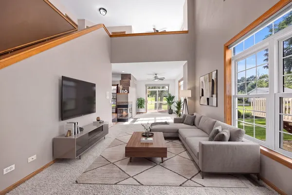 2139 ASHLEY CT 2139