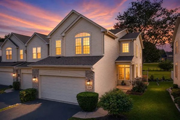 2139 ASHLEY CT 2139