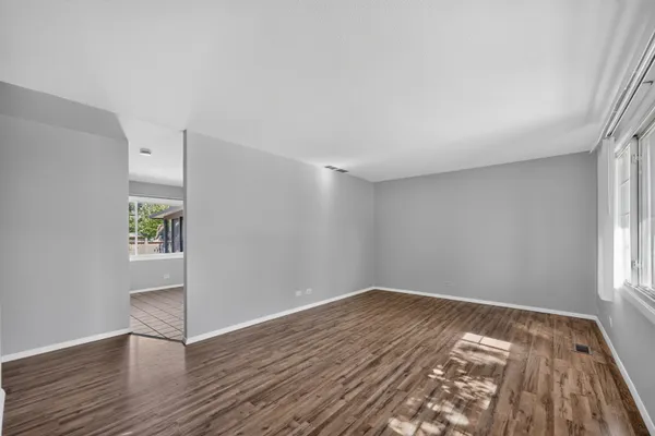 1622 W CELEBRITY CIR