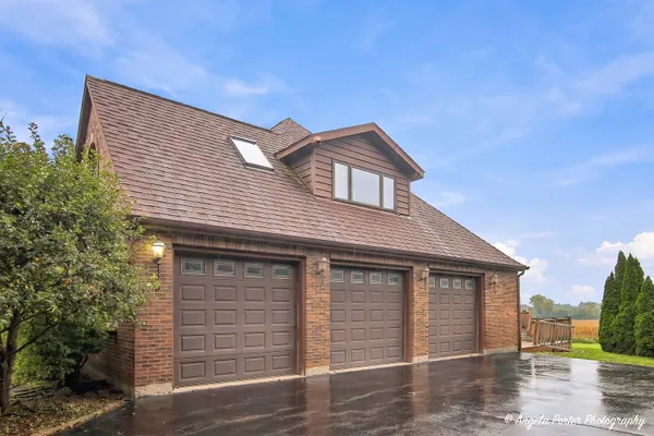 14289 W SHELLEY LN