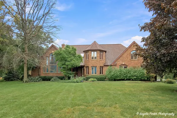 14289 W SHELLEY LN