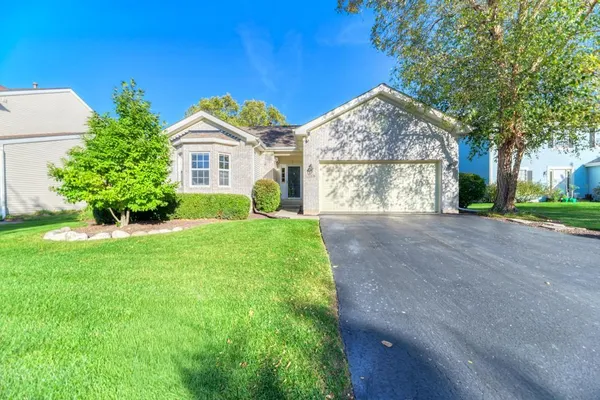 2006 GLENRIDGE CT