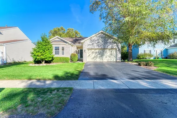 2006 GLENRIDGE CT