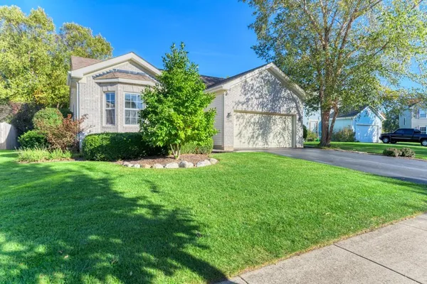 2006 GLENRIDGE CT