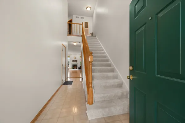 88 JOHNSON CT