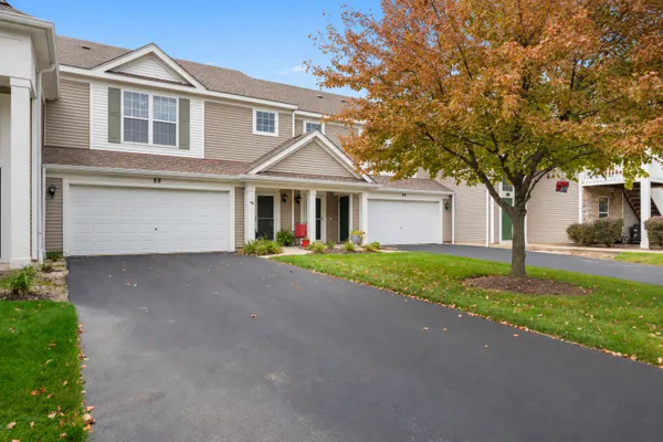 88 JOHNSON CT