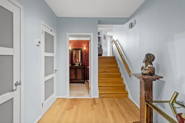 2301 CHERRY ST 12G