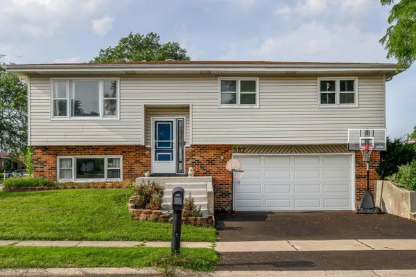 557 DELAWARE TRL