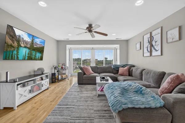 50 N BOKELMAN ST 534