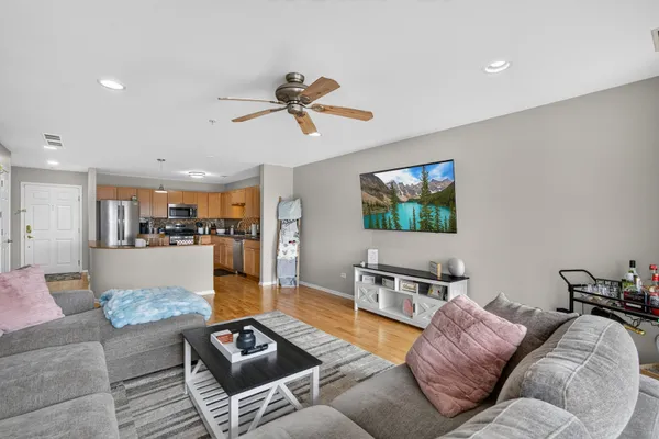 50 N BOKELMAN ST 534