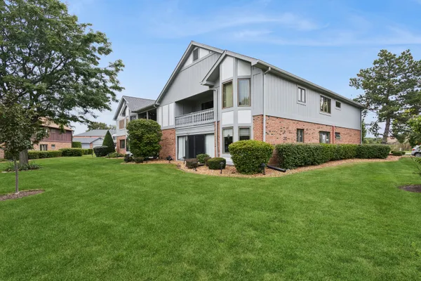 13050 TERRACE DR