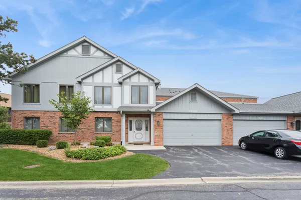 13050 TERRACE DR