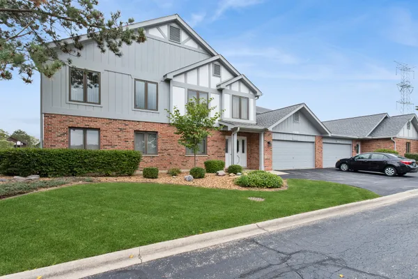 13050 TERRACE DR