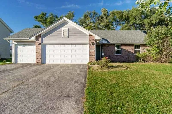 645 WINFIELD DR