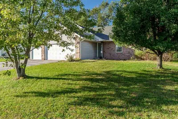 645 WINFIELD DR