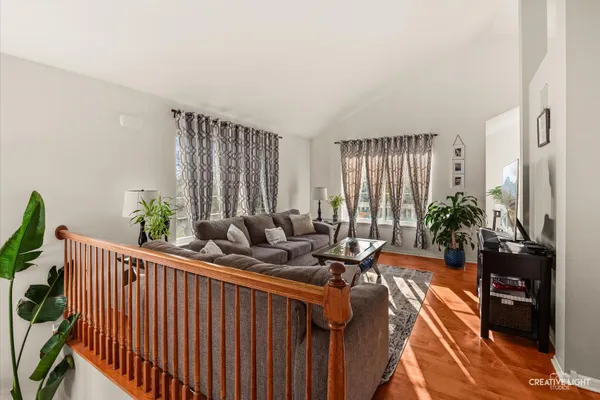 9416 JOHN HUMPHREY DR 17-3