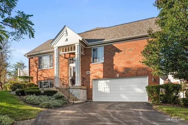 9416 JOHN HUMPHREY DR 17-3