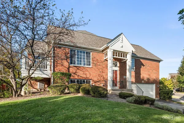 9416 JOHN HUMPHREY DR 17-3