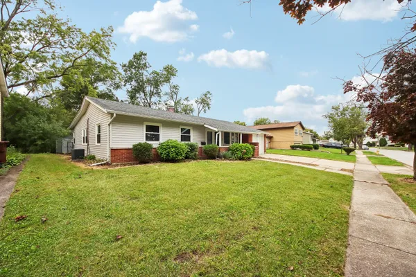 2625 TURTLE CREEK DR