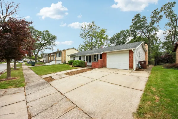 2625 TURTLE CREEK DR