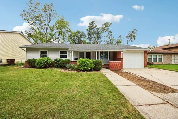 2625 TURTLE CREEK DR