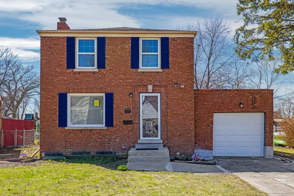 1516 SPEECHLEY BLVD