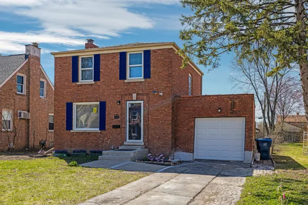 1516 SPEECHLEY BLVD
