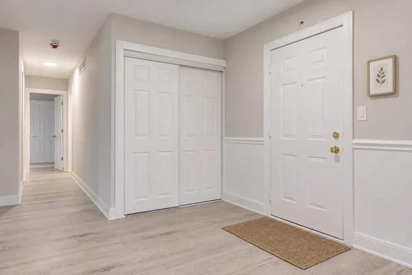 3030 PHEASANT CREEK DR 405