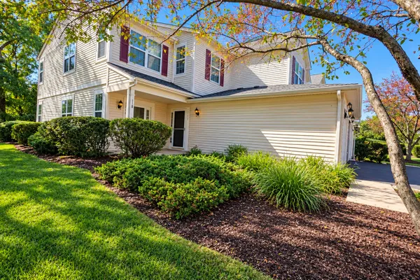 1216 N BROOKDALE DR 1216