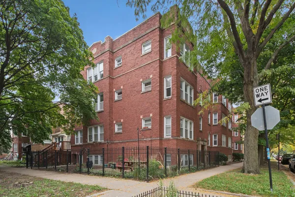 3701 W CULLOM AVE 2B
