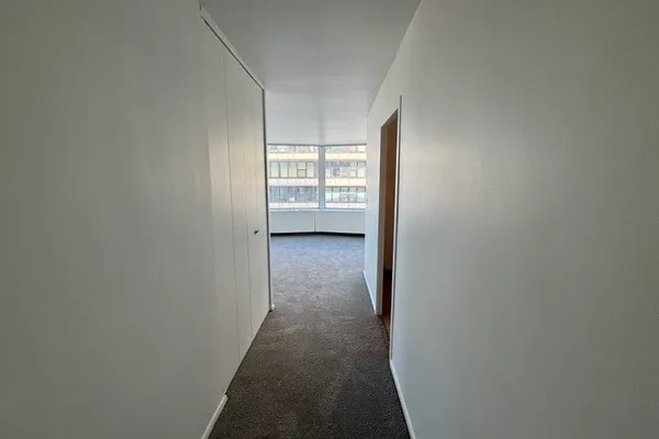 5757 N SHERIDAN RD 15E