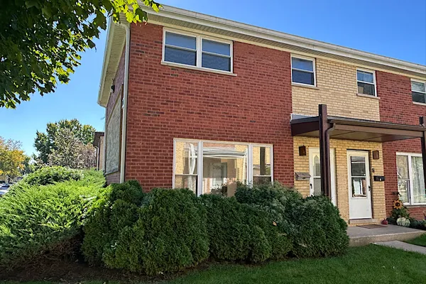 218 LINN CT A