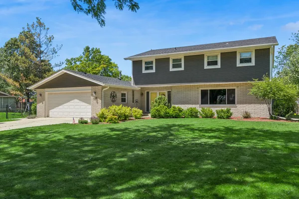 3225 RANDY RD