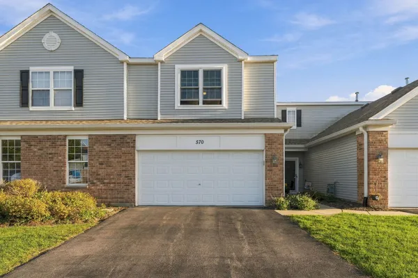 570 SPRINGBROOK TRL