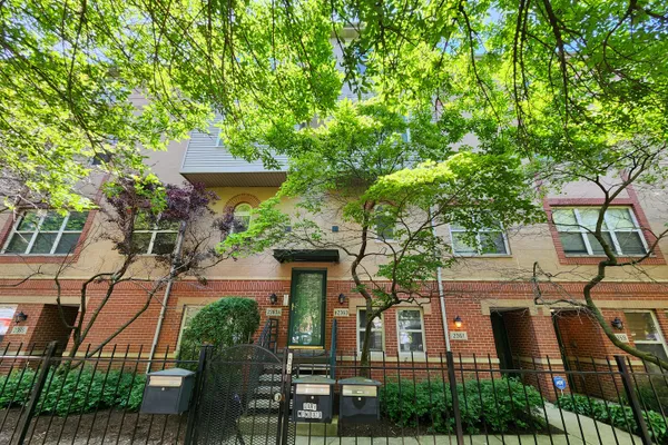 2363 E 70TH PL B