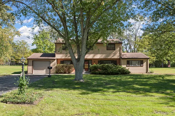 2244 HEATHERCLIFF DR