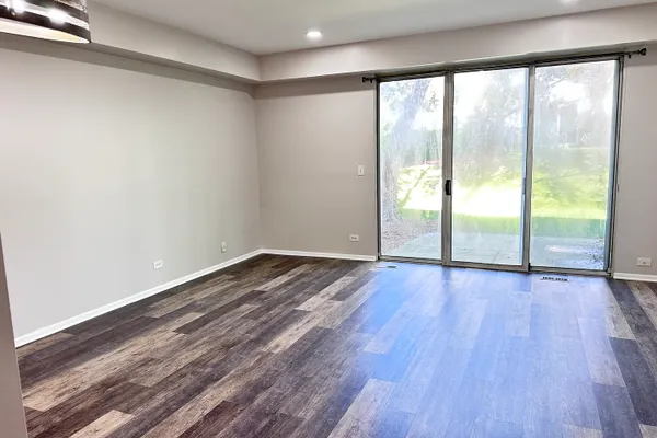 132 GOLFVIEW DR