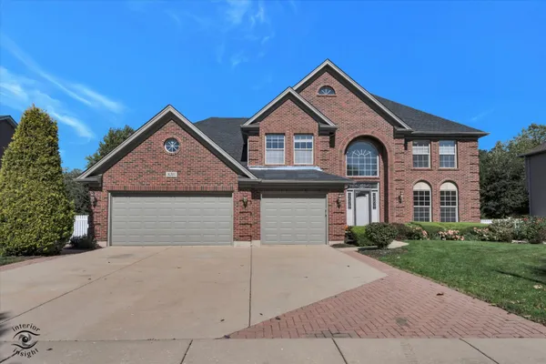 16305 RIVERWOOD DR