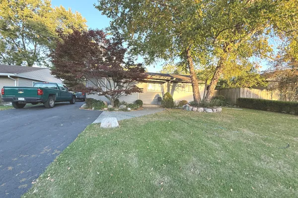 47 BIRCH ST