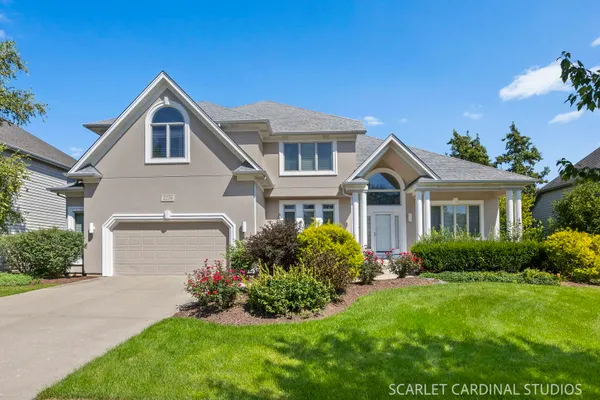 2239 HILLSBORO LN