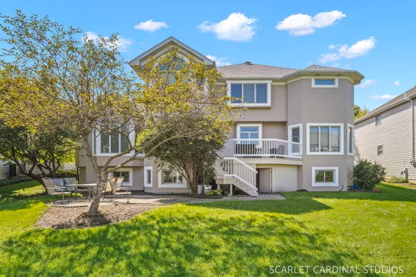 2239 HILLSBORO LN