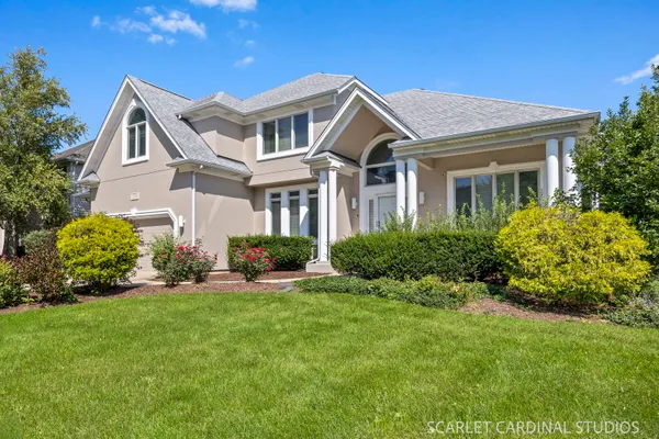 2239 HILLSBORO LN